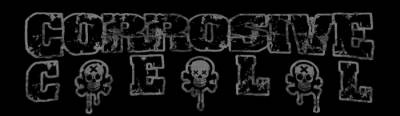logo Corrosive Cell